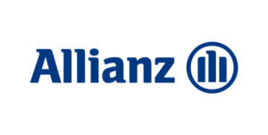 Allianz pojišťovna