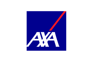 AXA pojišťovna