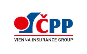 ČPP pojišťovna
