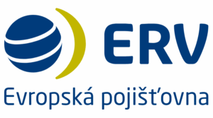Evropská pojišťovna
