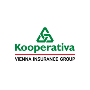 Kooperativa pojišťovna