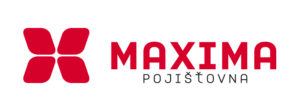 Maxima pojišťovna