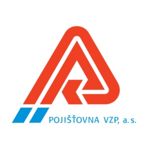 Pojišťovna VZP