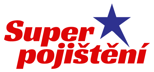 Super-Pojištění.cz